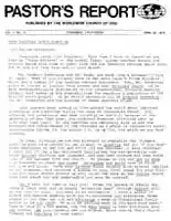 PGR-1979-0430